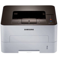 Ремонт принтера Samsung Xpress M2820ND