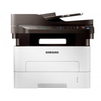 Ремонт МФУ Samsung Xpress M2880FW