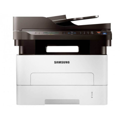 Ремонт МФУ Samsung Xpress M2880FW