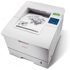 Ремонт принтера Xerox Phaser 3500