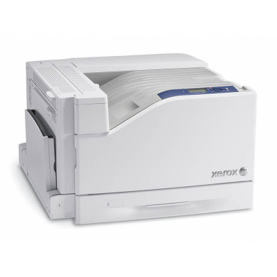 Ремонт принтера Xerox Phaser 7500DN
