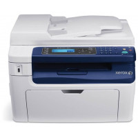 Ремонт МФУ Xerox WorkCentre 3045