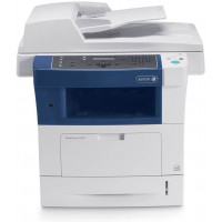Ремонт МФУ Xerox WorkCentre 3550