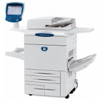 Ремонт МФУ Xerox WorkCentre 7665