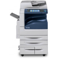Ремонт МФУ Xerox WorkCentre 7970