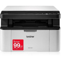 Ремонт МФУ Brother DCP-1623WR