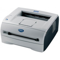 Ремонт принтера Brother HL-2040R