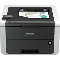 Ремонт принтера Brother HL-3170CDW