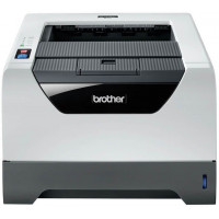 Ремонт принтера Brother HL-5350DN