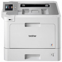 Ремонт принтера Brother HL-L9310CDW
