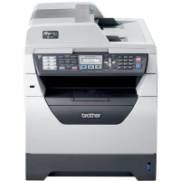 Ремонт МФУ Brother MFC-8380DN