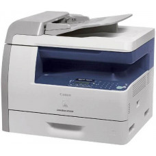 Ремонт МФУ Canon MF6530