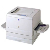 Ремонт принтера Epson AcuLaser C8500