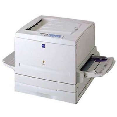 Ремонт принтера Epson AcuLaser C8500