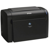 Ремонт принтера Epson AcuLaser M1200
