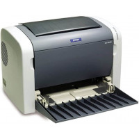 Ремонт принтера Epson EPL-6200L