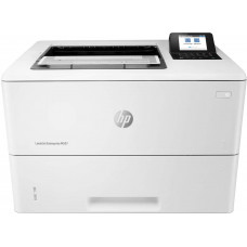 Ремонт принтера HP LaserJet Enterprise M507dn