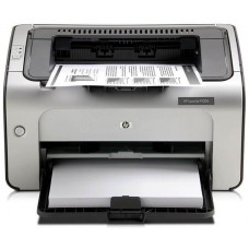Ремонт принтера HP LaserJet P1006