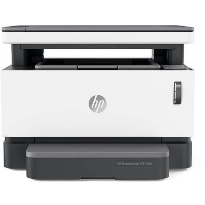 Ремонт МФУ HP Neverstop Laser 1200w