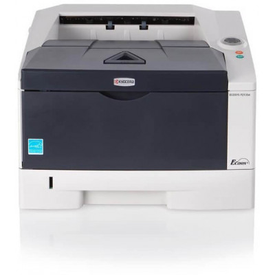 Ремонт принтера Kyocera Ecosys P2135d