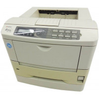 Ремонт принтера Kyocera FS-1750