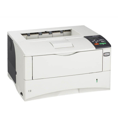 Ремонт принтера Kyocera FS-6950DN