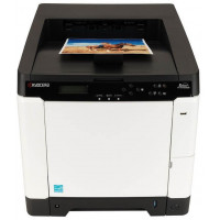 Ремонт принтера Kyocera FS-C5150DN