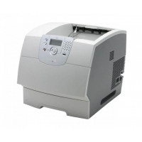 Ремонт принтера Lexmark T644n