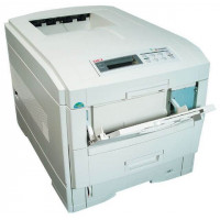 Ремонт принтера OKI C7400
