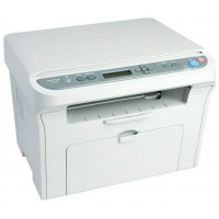 Ремонт МФУ Pantum M6000