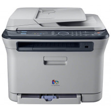 Ремонт МФУ Samsung CLX-3170FN