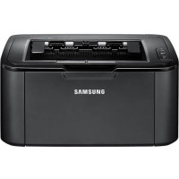 Ремонт принтера Samsung ML-1675