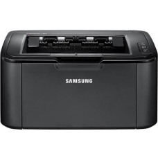 Ремонт принтера Samsung ML-1675