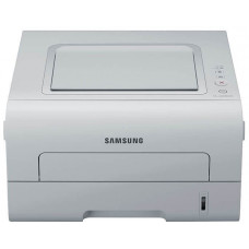 Ремонт принтера Samsung ML-2950NDR