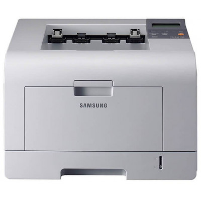 Ремонт принтера Samsung ML-3471ND
