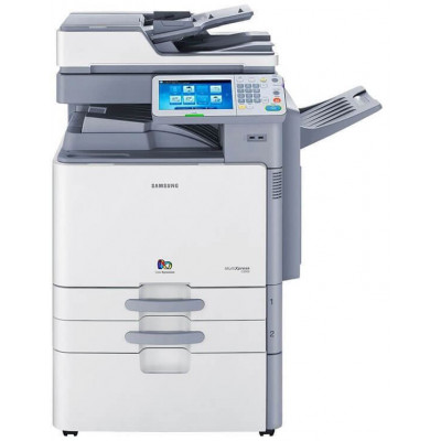 Ремонт МФУ Samsung MultiXpress C9350ND