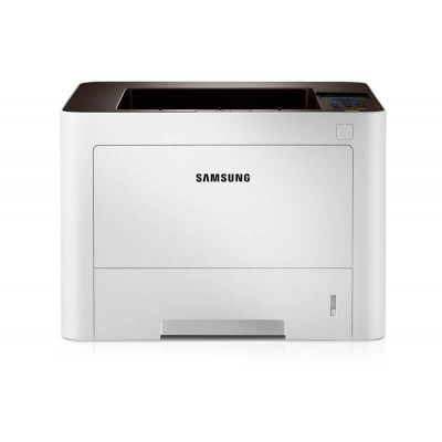 Ремонт принтера Samsung ProXpress M3825ND