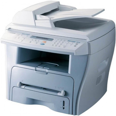Ремонт МФУ Samsung SCX-4216