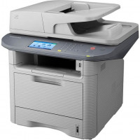 Ремонт МФУ Samsung SCX-5739FW