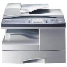 Ремонт МФУ Samsung SCX-6322DN