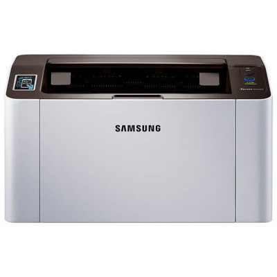 Ремонт принтера Samsung Xpress M2026W