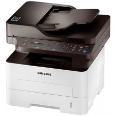 Ремонт МФУ Samsung Xpress M2885FW