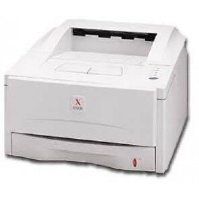 Ремонт принтера Xerox DocuPrint P1202