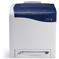 Ремонт принтера Xerox Phaser 6500DN