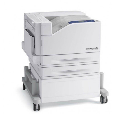 Ремонт принтера Xerox Phaser 7500DT