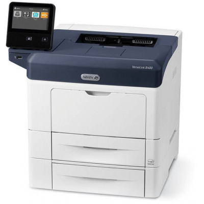 Ремонт принтера Xerox VersaLink B400DN
