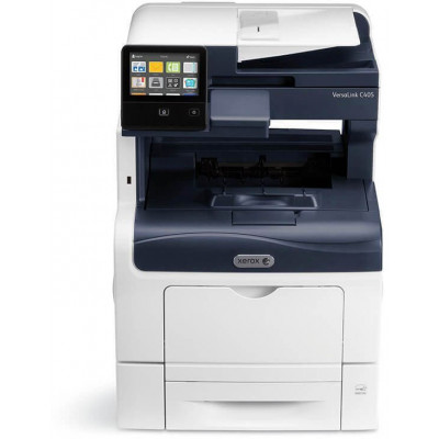 Ремонт МФУ Xerox VersaLink C405DN