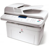 Ремонт МФУ Xerox WorkCentre PE220