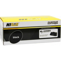 Картридж Hi-Black (HB-ML-2250D5) для Samsung ML-2250/ 2251/ 2252w, 5K