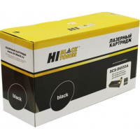 Тонер-картридж Hi-Black (HB-SCX-D6555A) для Samsung SCX-6545N/ 6555N, чёрный (25000 стр.)